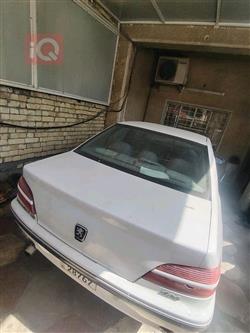 بیجۆ 406